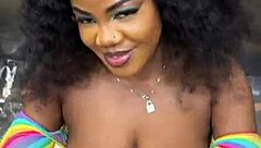 I Fucked My Landlord's Wife In The Elevator.