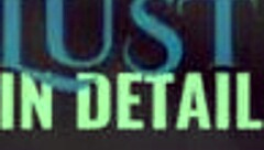 his big cock gets me like a doll