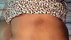 i bust on my freak bitch's juicy ass in philly, looking for front and back partners