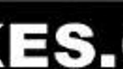 Hannah Grace and Madi Collins engage in threesome for a car