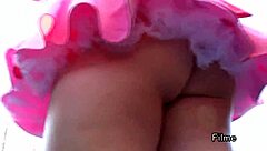 Filme 029 5 Cosplay Scene