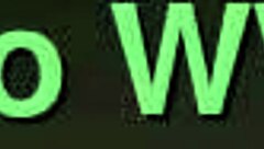 zonkpunch audio features crossdressing assfucking anal sex