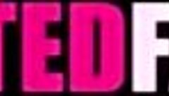 taking care of my stepmom in this fucked up family pov