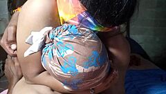 step sister sex video indian desi girl