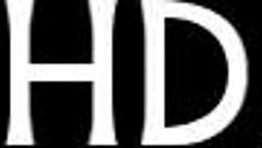 My throbbing dick rams small 18+ slit