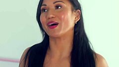 Sheseducedme My Step Sister In Law Is A Squirter