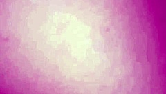 gretala, una tettona vogliosa col pancione, what do you want?