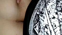 Slut Stepmom Seizes Chance For Stepson Sex