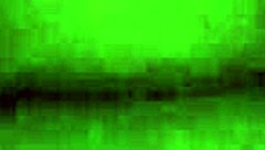 frankjesee, the bbw wife with big tits and ass.