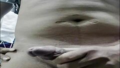 Viral Philippine girl video call