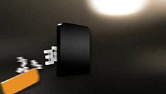 skinny girls with small tits and piercings riding and getting bent over in a wild ass and pussy fuck fest starring stacy bloom romy indy and jessy jey