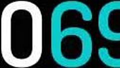 Riley Reyes Fucks Step Nephew Hard