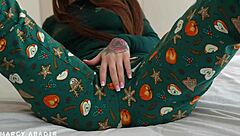 I'm hanging out with my step sister's best friend while cheating on my girlfriend