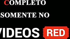 Mature Woman Humiliated In Assfucking