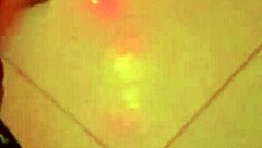 Hermanastro Cachondo No Tiene Autocontrol A Mi Coño