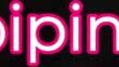 Flashing Big Natural Tits In Public Bath Mommy