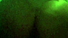 i'm fuckin on samuka ventura's monster cock, orgasmic