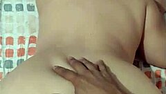 delicious doggystyle fucks with the mature mexican big ass woman compilation