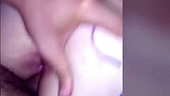 Japan vs Croatia 1-1 World Cup Videos Turn into Anal Double Penetration
