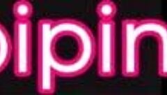 Flashing Big Natural Tits In Public Bath Mommy