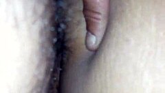 minha esposa gostosa