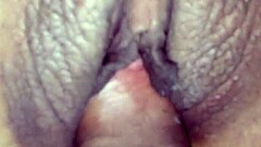 Pretty Nurse Has Shaved Pussy Licked Then Fucked Until Wet Orgasm