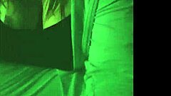 Flashing Big Natural Tits In Public Bath Mommy