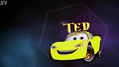 beautiful latina julia souza surprised during first creampie assfucking