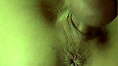 Nanami Hirose, Asian Cutie, Delivers Wild Blowjob and Hot JAV Bang!