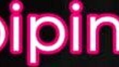 Flashing Big Natural Tits In Public Bath Mommy