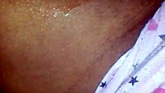 minha esposa gostosa