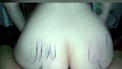 Japan vs Croatia 1-1 World Cup Videos Turn into Anal Double Penetration