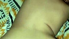 delicious doggystyle fucks with the mature mexican big ass woman compilation