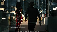 tales from the unending void episode 47 with new adventures