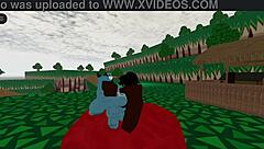 Starting again with a fresh perspective