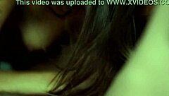 Real Homemade Passionate Blowjob And Sex With Mia Black