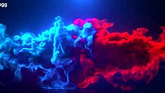 Sexy Milf Indulges In Foot Fetish With Sexy Feet