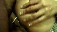 My step grandma in volume 2 scene 3