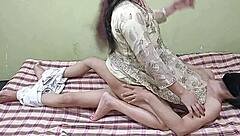 i have romantic sex with step son in roleplay