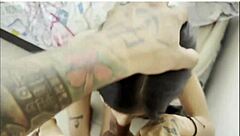 best amateur blowjob compilation with full story