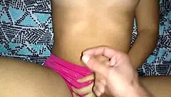 Best Compilation of Latin Girl Homemade Videos