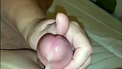 horny cougar, devour that teen shaft closeup in pov?