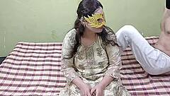 i have romantic sex with step son in roleplay