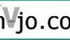 jin-jo, ride that big cock harder!