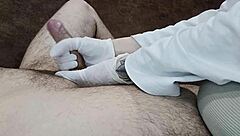 i can’t believe this hungarian nurse helps couples with sperm donation at the clinic