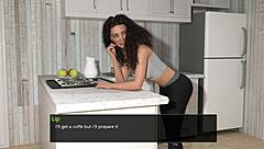 Enjoy A Happy And Fun Time Together With Friends!