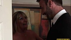 alisha rydes ass rammed by rough dom in bdsm