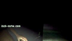 blonde with big perky tits riding cowgirl pov 😍