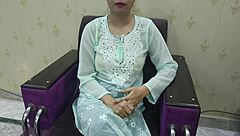 best indian hot girl gets fucked by landlord in saara bhabhi video