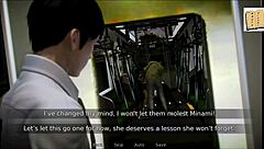 academy 39 game adventure with characters